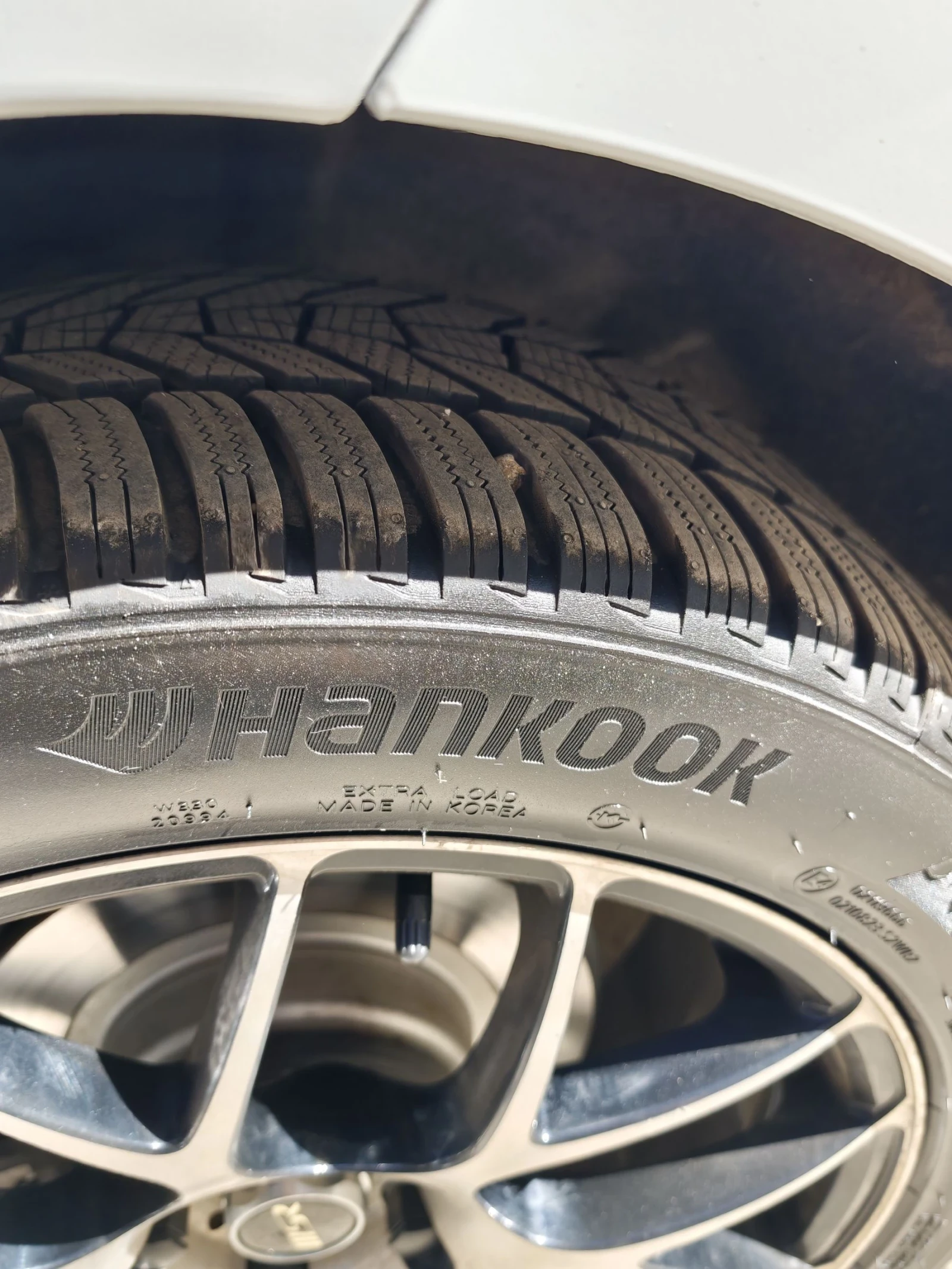 Opel Insignia GSLINE Sports Tourer, снимка 16 - Автомобили и джипове - 53808745