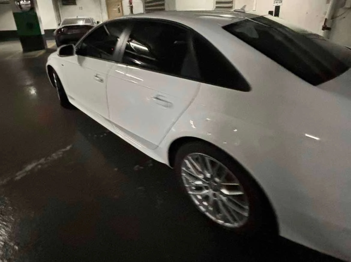 Audi A4 * Komfort plus * CARFAX * ЦЕНА ДО БГ, снимка 2 - Автомобили и джипове - 53950770