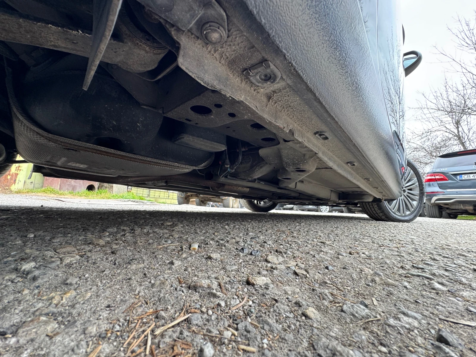 Opel Astra 1.4-140�� ! ������ ���������! | Mobile.bg � ����������� 16