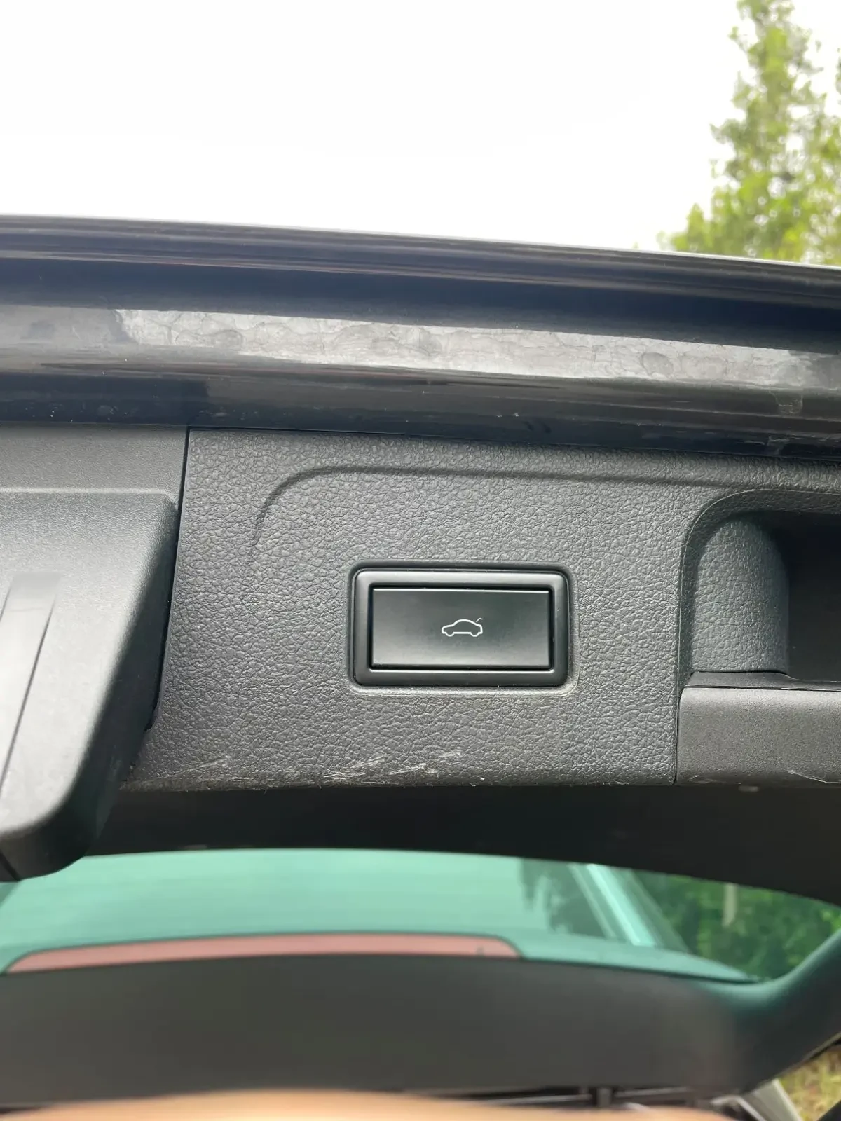 VW Passat 2.0 TDI / 150 кс / от Белгия, снимка 8 - Автомобили и джипове - 53959111