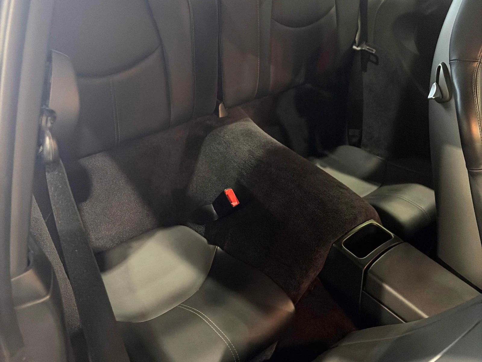 Porsche 911 Carrera 4S АВТО КРЕДИТ, снимка 13 - Автомобили и джипове - 53994554