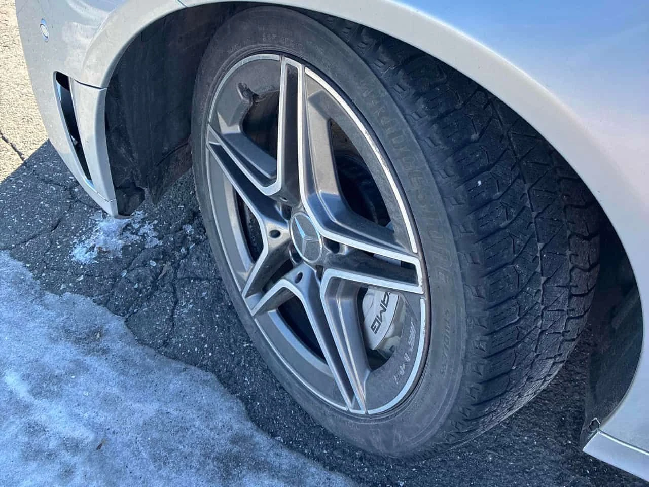 Mercedes-Benz AMG GT C * 43 * КОМБИ* PANO* KEYLES* ПОДГРЕВ* , снимка 7 - Автомобили и джипове - 54003331