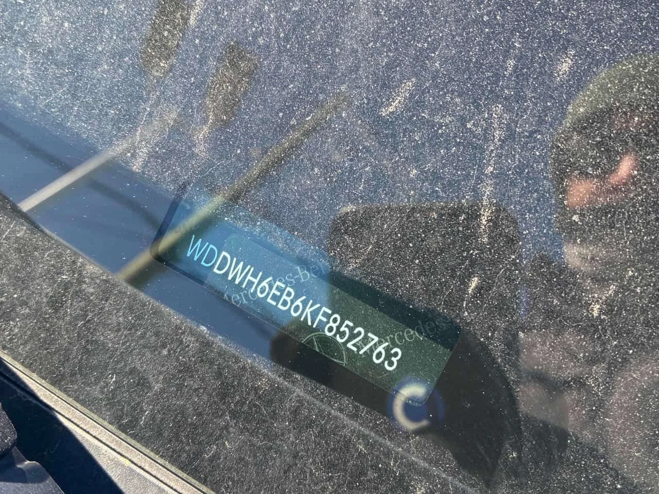 Mercedes-Benz AMG GT C * 43 * КОМБИ* PANO* KEYLES* ПОДГРЕВ* , снимка 10 - Автомобили и джипове - 54003331