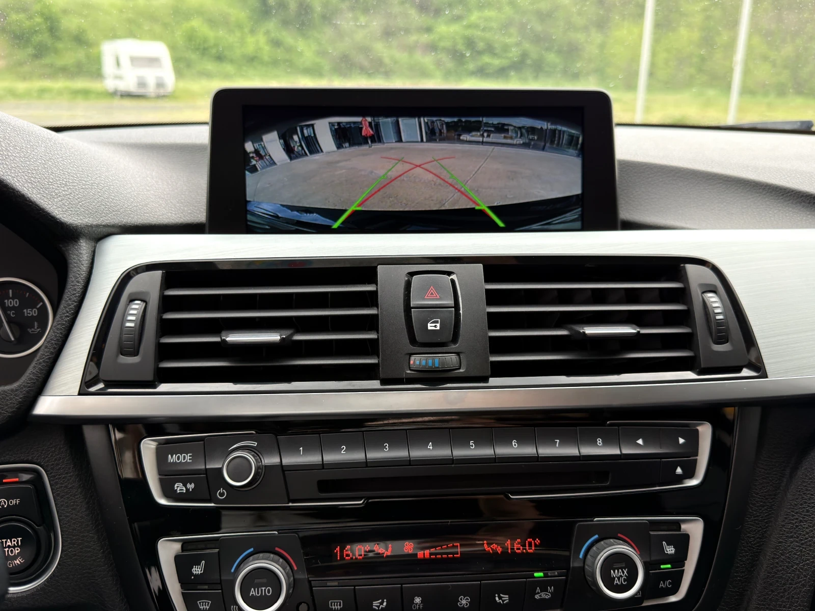 BMW 430 M-Pack, снимка 15 - Автомобили и джипове - 54455530