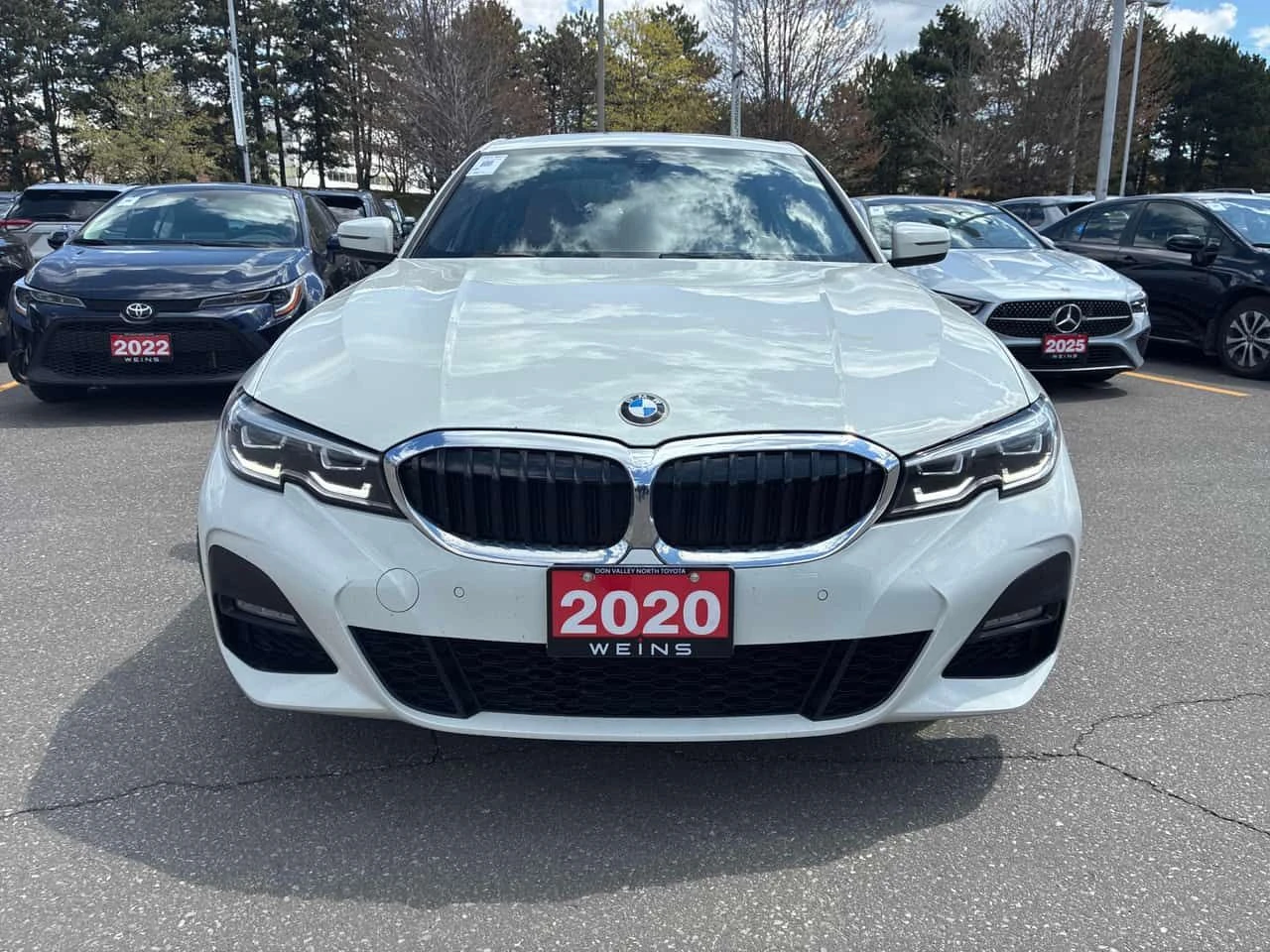 BMW 330 XDRIVE * FULL M PACK* ��������� ����������* ������ | Mobile.bg � ����������� 2