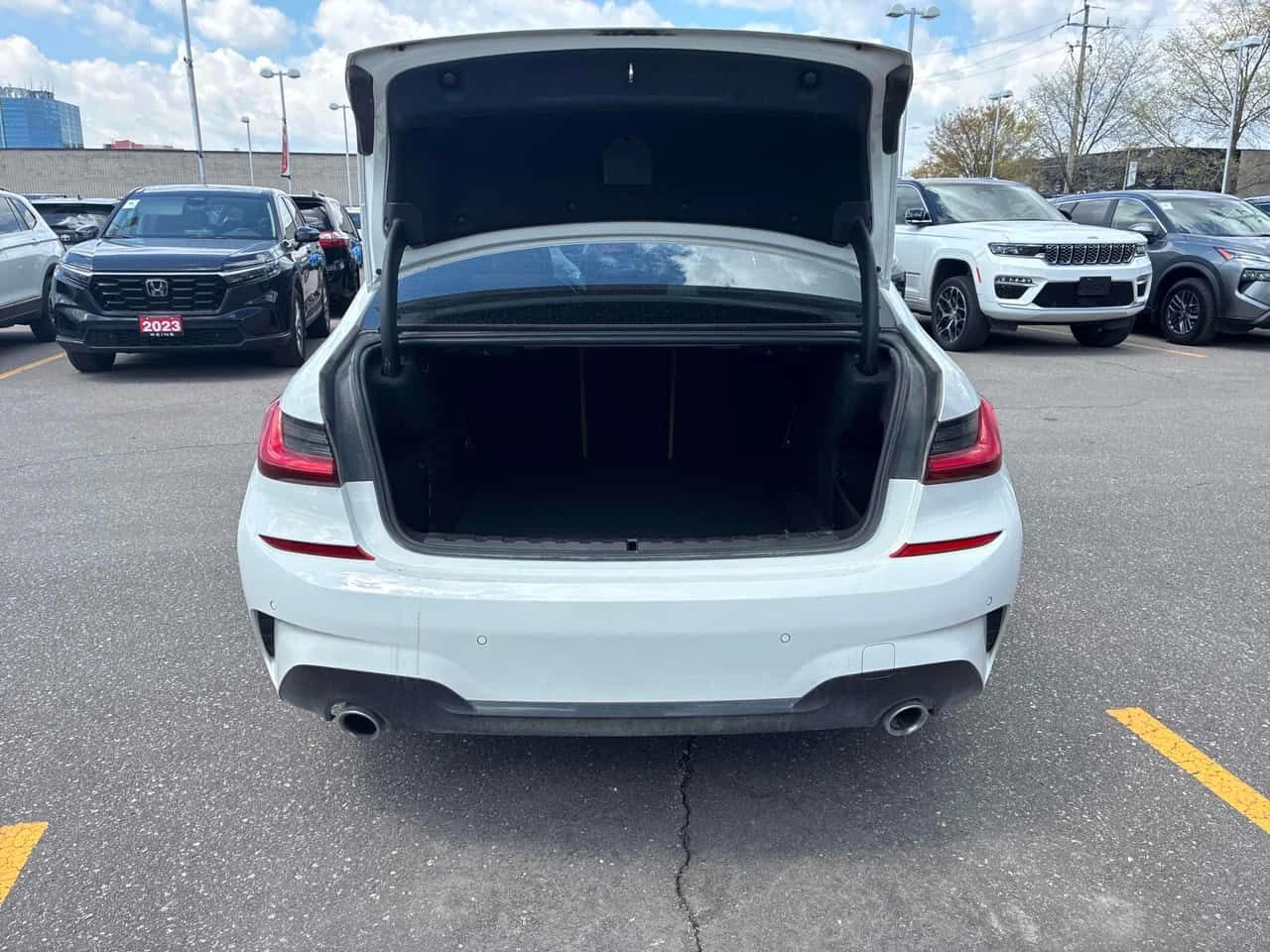 BMW 330 XDRIVE * FULL M PACK* ��������� ����������* ������ | Mobile.bg � ����������� 12