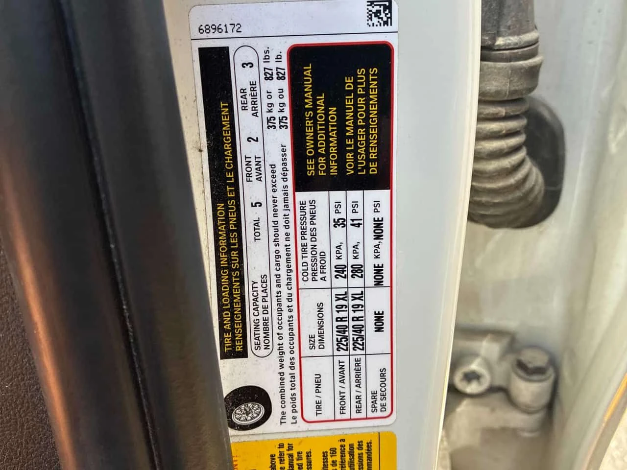 BMW 330 XDRIVE * FULL M PACK* ��������� ����������* ������ | Mobile.bg � ����������� 13