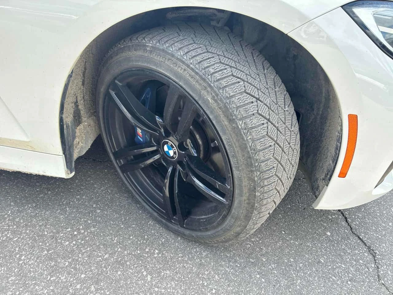 BMW 330 XDRIVE * FULL M PACK* ��������� ����������* ������ | Mobile.bg � ����������� 6
