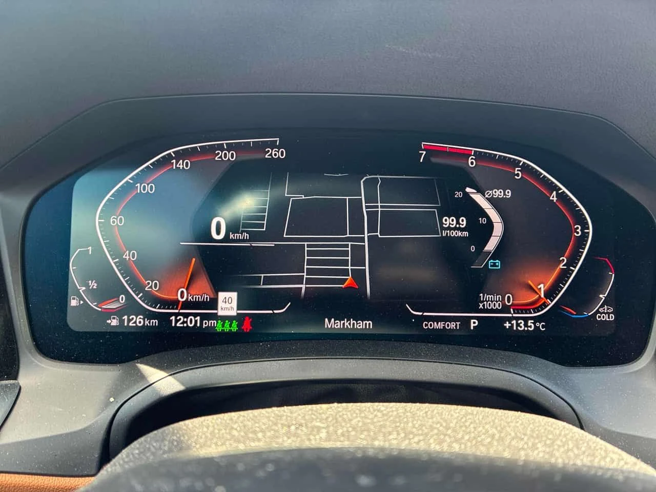 BMW 330 XDRIVE * FULL M PACK* ��������� ����������* ������ | Mobile.bg � ����������� 8