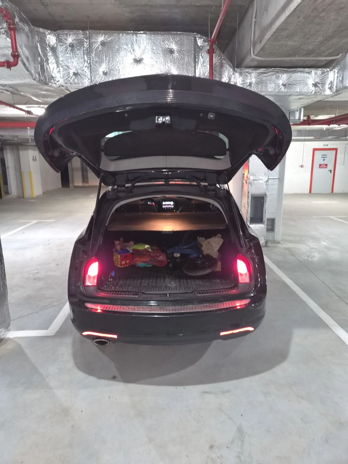 Opel Insignia Sport Tourer | Mobile.bg � ����������� 5