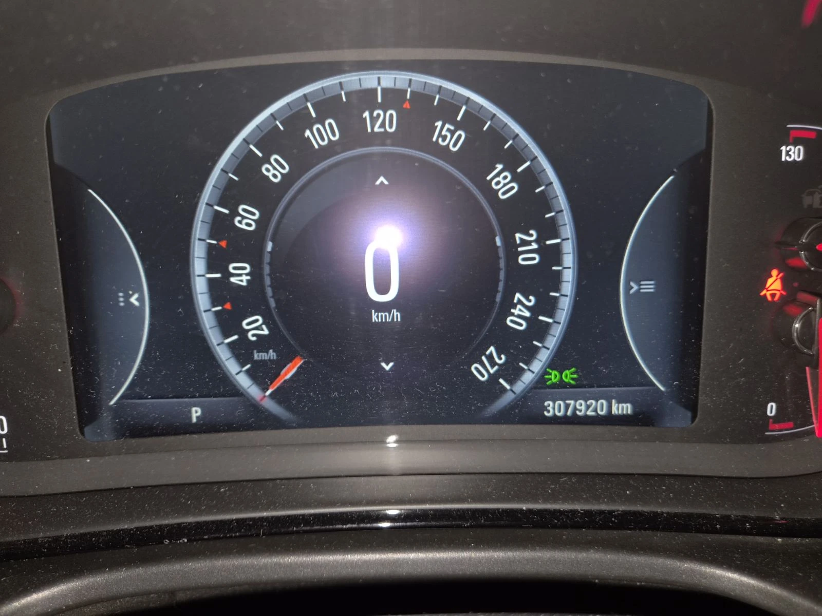 Opel Insignia Sport Tourer | Mobile.bg � ����������� 10