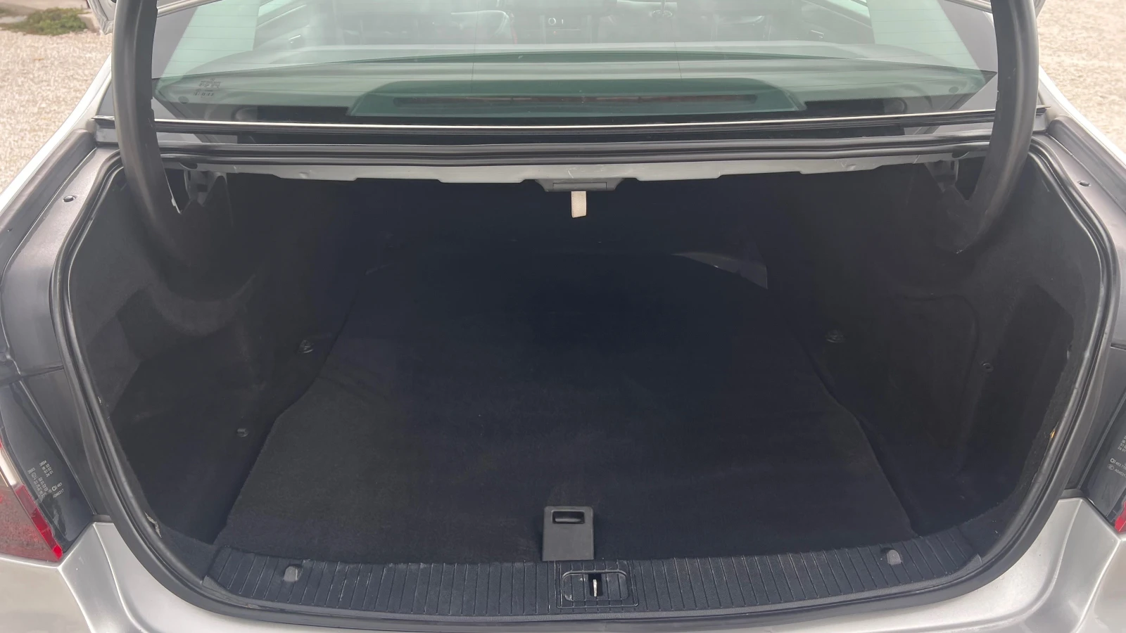 Mercedes-Benz E 220 2.2CDI ��������� | Mobile.bg � ����������� 14
