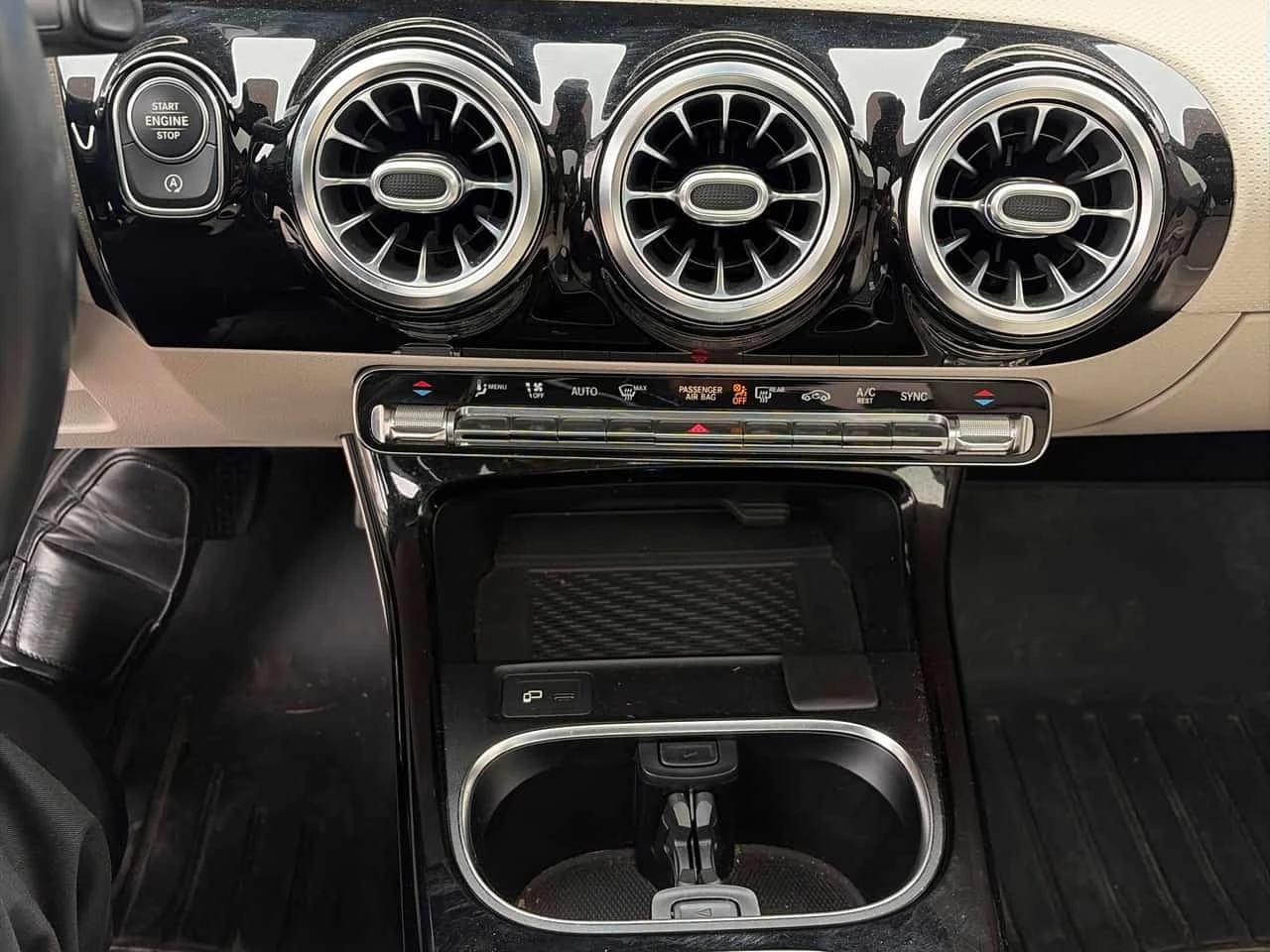 Mercedes-Benz A 220 /CARFAX/�������/�����/����/���� | Mobile.bg � ����������� 13
