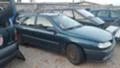 Renault Laguna 10бр на части, снимка 1