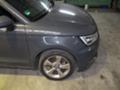 Audi A1 1.0 TFSI facelift, снимка 1 - Автомобили и джипове - 18657137