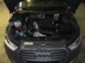 Audi A1 1.0 TFSI facelift, снимка 3