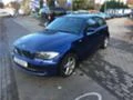 BMW 116 4бр 116i,118i,120d,123d,118d, снимка 1