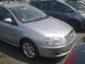 Fiat Croma 1.9 JTD, снимка 2