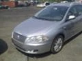 Fiat Croma 1.9 JTD, снимка 1