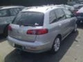 Fiat Croma 1.9 JTD, снимка 4