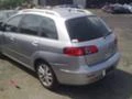 Fiat Croma 1.9 JTD, снимка 5