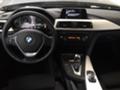 BMW 320 F31 xDrive - [5] 