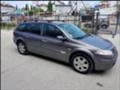 Renault Megane 1.9dci 6 скорости, снимка 1