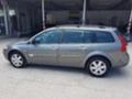 Renault Megane 1.9dci 6 скорости, снимка 2