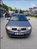 Renault Megane 1.9dci 6 скорости, снимка 3