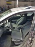 Renault Megane 1.9dci 6 скорости, снимка 5