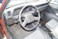 Subaru Legacy 1800 2 броя - изображение 10