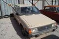 Subaru Legacy 1800 2 броя, снимка 3