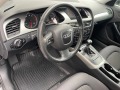 Audi A4 1,8i 160к.с.,6ск.,климатр.,борд,мулти,темпо,ел.пак - [16] 