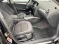 Audi A4 1,8i 160к.с.,6ск.,климатр.,борд,мулти,темпо,ел.пак - [11] 