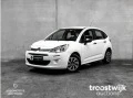 Citroen C3, снимка 1