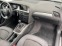 Обява за продажба на Audi A4 1, 8i bi-fuel GPL, 6ск., климатр., борд, мулти, те ~12 450 лв. - изображение 8