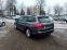 Обява за продажба на Citroen C5 diesel NAVI ~7 900 лв. - изображение 3