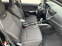 Обява за продажба на Suzuki Baleno 1.0 Turbo Avtomat  ~8 800 EUR - изображение 8