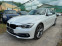Обява за продажба на BMW 320 2.0d FACE B47  ~24 990 лв. - изображение 1