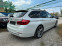 Обява за продажба на BMW 320 2.0d FACE B47  ~24 990 лв. - изображение 3
