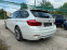 Обява за продажба на BMW 320 2.0d FACE B47  ~25 990 лв. - изображение 2