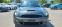 Обява за продажба на Mini Cooper s FULL+ SPORT-AUTOMAT_SWISS ~14 998 лв. - изображение 4