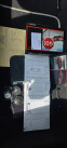 Обява за продажба на Mini Cooper s FULL+ SPORT-AUTOMAT_SWISS ~14 998 лв. - изображение 11