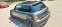 Обява за продажба на Mini Cooper s FULL+ SPORT-AUTOMAT_SWISS ~14 998 лв. - изображение 6