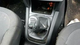 Skoda Yeti 2.0TDI, снимка 7