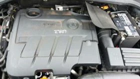 Skoda Yeti 2.0TDI, снимка 8
