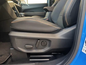 VW Amarok PANAMERICANA* IQ HD MATRIX* HARMAN/KARDON* 360!!!, снимка 13