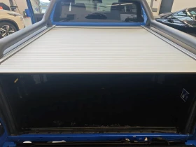 VW Amarok PANAMERICANA* IQ HD MATRIX* HARMAN/KARDON* 360!!!, снимка 16