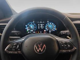 VW Amarok PANAMERICANA* IQ HD MATRIX* HARMAN/KARDON* 360!!!, снимка 10