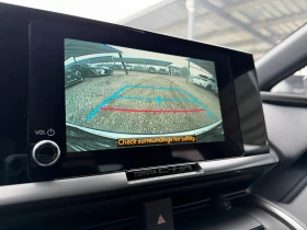 Toyota C-HR 1.8/HEV/BSM/Нов/Фабрична гаранция , снимка 14